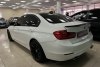 BMW 3 Series  2014.  2