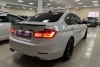 BMW 3 Series  2014.  3