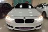 BMW 3 Series  2014.  5