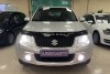 Suzuki Grand Vitara  2008.  2