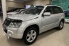 Suzuki Grand Vitara  2008.  3