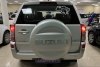 Suzuki Grand Vitara  2008.  5