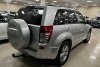 Suzuki Grand Vitara  2008.  7