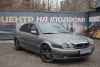 Jaguar  X-Type  2007 821092