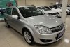 Opel  Astra  2008 821093