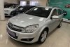 Opel Astra  2008.  3