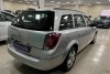 Opel Astra  2008.  7