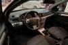 Opel Astra  2008.  10