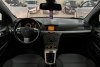 Opel Astra  2008.  12