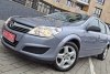 Opel  Astra  2009 821094