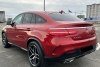 Mercedes  GLE-Class  2019 821095