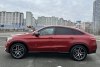 Mercedes GLE-Class Coupe AMG 2019.  6