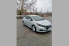 Nissan Leaf  2022.  3