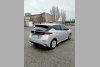 Nissan Leaf  2022.  4