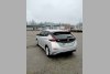 Nissan Leaf  2022.  5