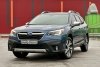 Subaru Outback 2022