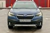 Subaru Outback  2022.  2