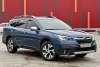 Subaru Outback  2022.  3