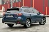 Subaru Outback  2022.  4