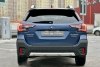 Subaru Outback  2022.  5