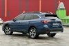 Subaru Outback  2022.  6