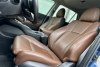 Subaru Outback  2022.  9