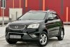 SsangYong  Korando  2013 821100