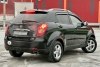 SsangYong Korando  2013.  4