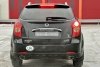 SsangYong Korando  2013.  5