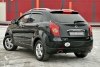 SsangYong Korando  2013.  6