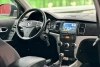 SsangYong Korando  2013.  10