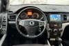 SsangYong Korando  2013.  11