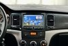 SsangYong Korando  2013.  14