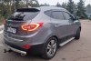 Hyundai ix35 (Tucson ix) OFICIALNAYA 2013.  11