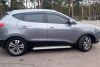 Hyundai ix35 (Tucson ix) OFICIALNAYA 2013.  12