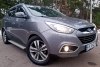 Hyundai ix35 (Tucson ix) OFICIALNAYA 2013.  14