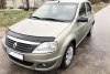 Renault  Logan  2011 821103