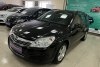 Opel  Astra  2007 821104