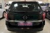 Opel Astra  2007.  3