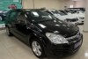 Opel Astra  2007.  6