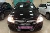 Opel Astra  2007.  7