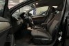 Opel Astra  2007.  11