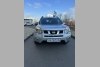 Nissan X-Trail  2011.  2