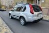 Nissan X-Trail  2011.  5