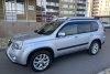 Nissan X-Trail  2011.  6