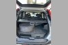 Nissan X-Trail  2011.  7