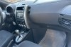 Nissan X-Trail  2011.  8