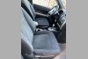 Nissan X-Trail  2011.  9