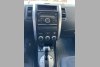 Nissan X-Trail  2011.  11