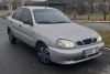 Daewoo  Lanos  2003 821108